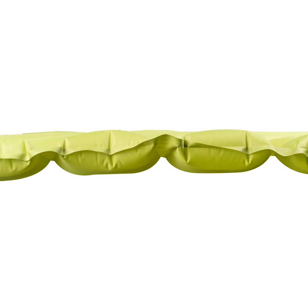 Static V Summit™ Sleeping Pads