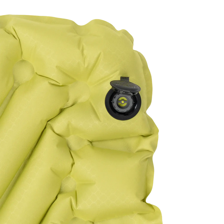 Static V Summit™ Sleeping Pads