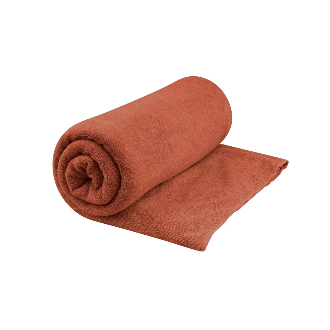 Sea to Summit Tek Towel Picante