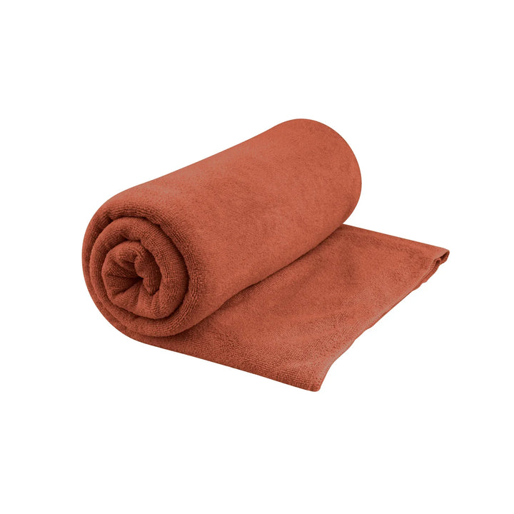 Sea to Summit Tek Towel Picante