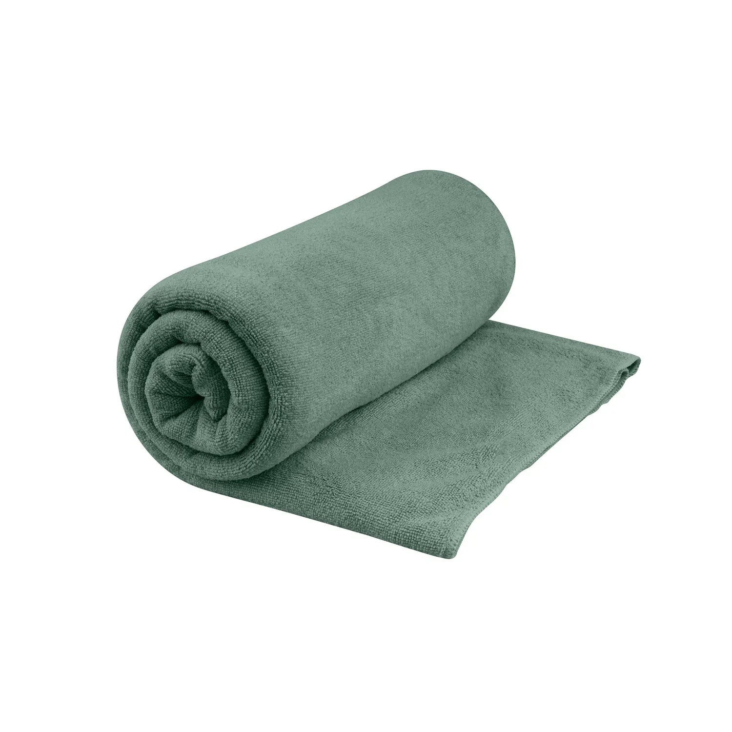 Sea to Summit Tek Towel Sage Green