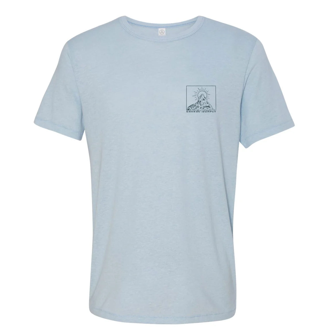 Savage Supply The Ridge