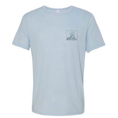 Savage Supply The Ridge