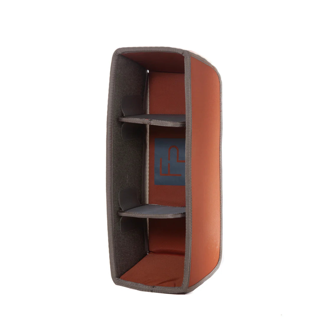 Thunderhead® Lumbar Padded Insert