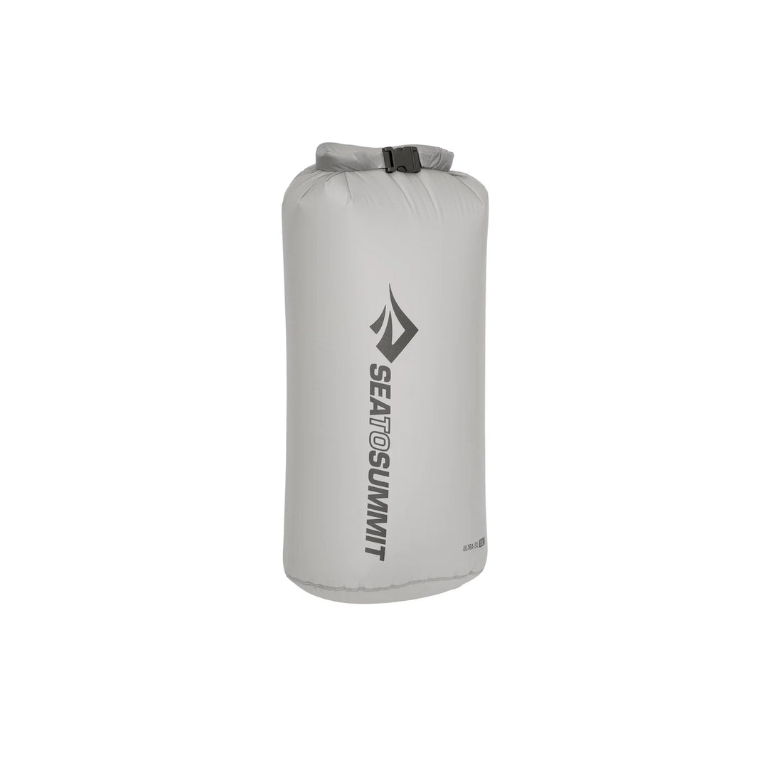 Ultra-Sil Dry Bag