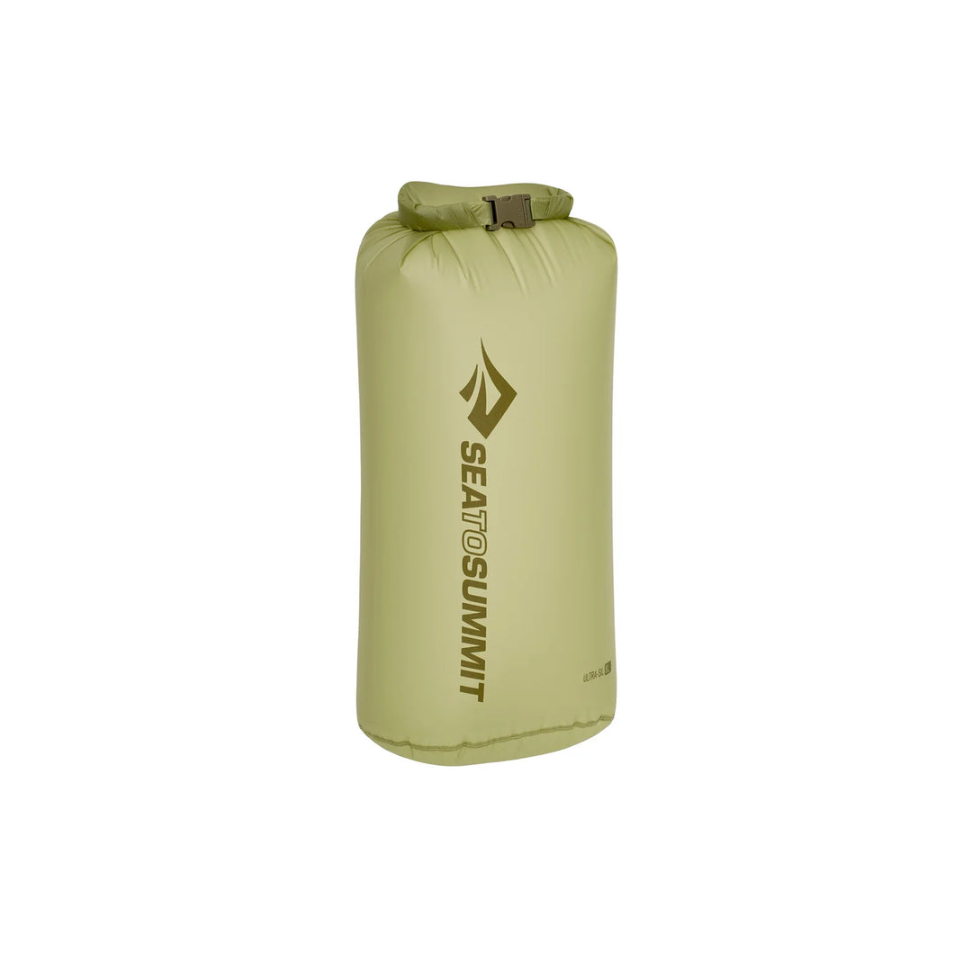 Ultra-Sil Dry Bag