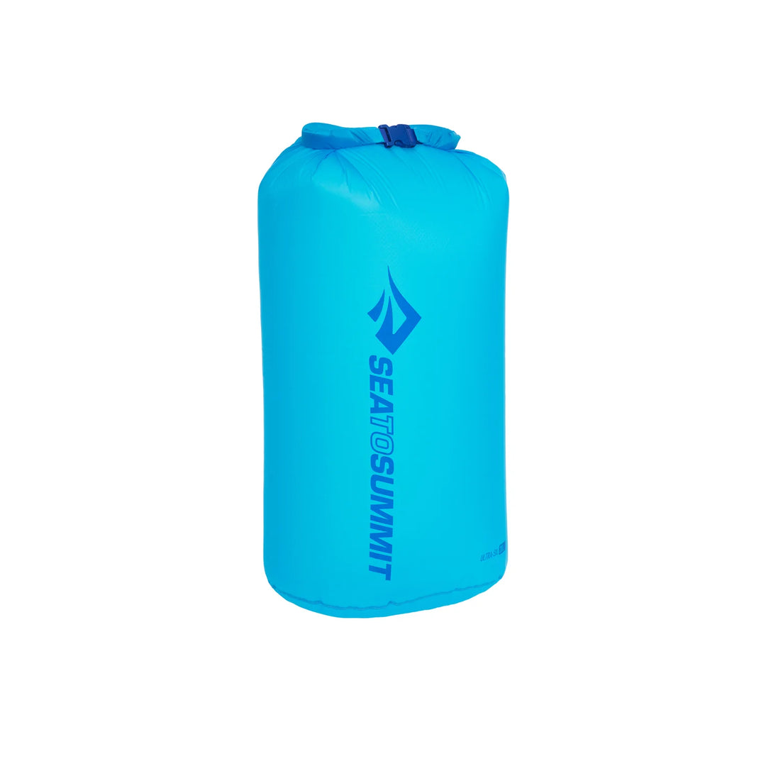 Ultra-Sil Dry Bag