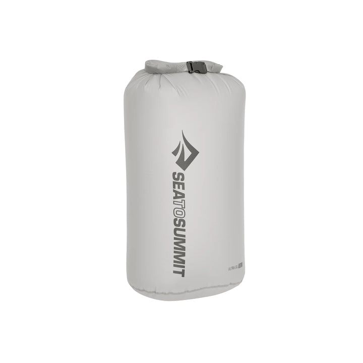 Ultra-Sil Dry Bag