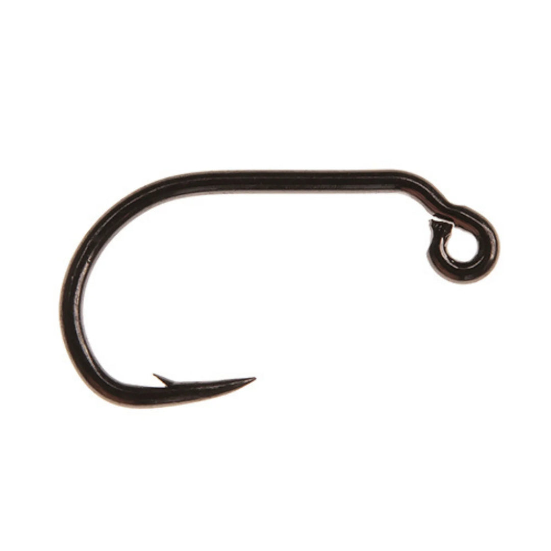 FW 550 Freshwater Mini-Jig
