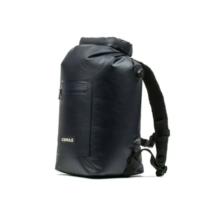 ICEMULE Jaunt 15L