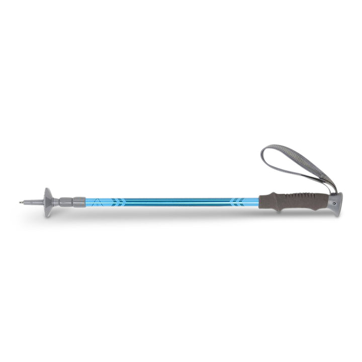 Upslope 1.0 Trekking Pole