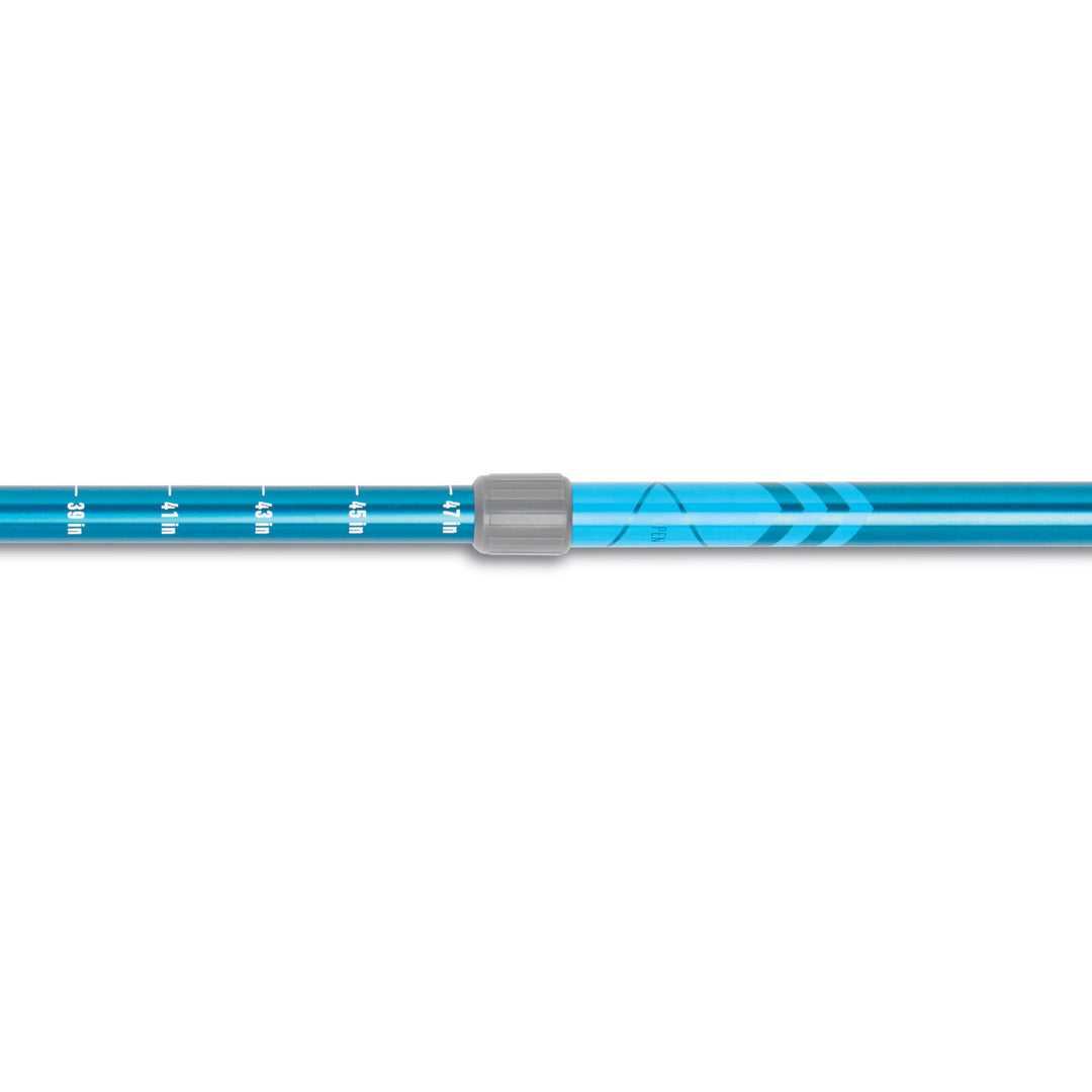 Upslope 1.0 Trekking Pole