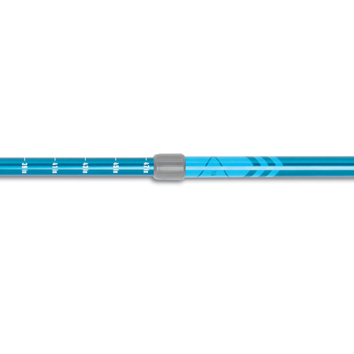 Upslope 1.0 Trekking Pole