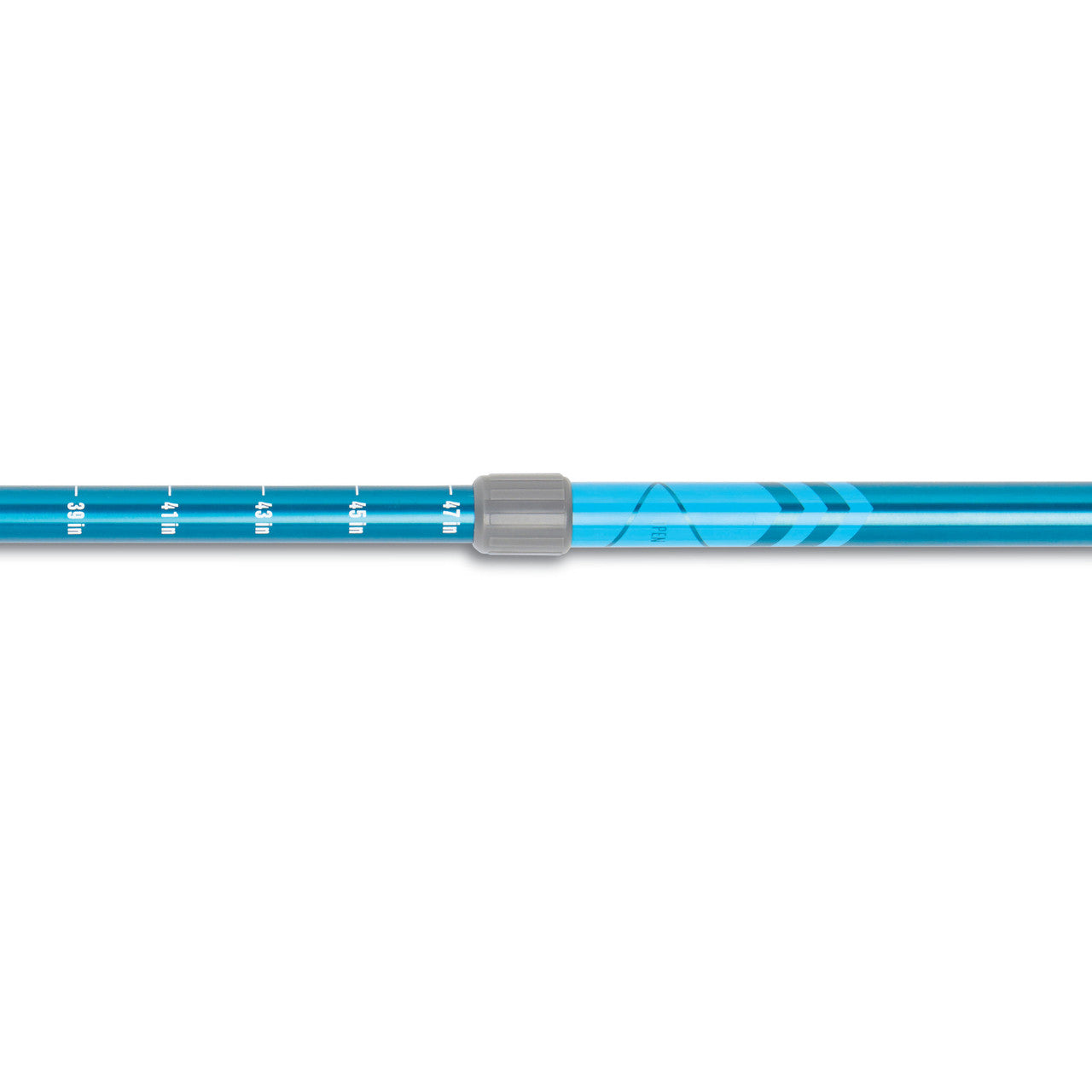 Kelty Upslope 1.0 Trekking Pole