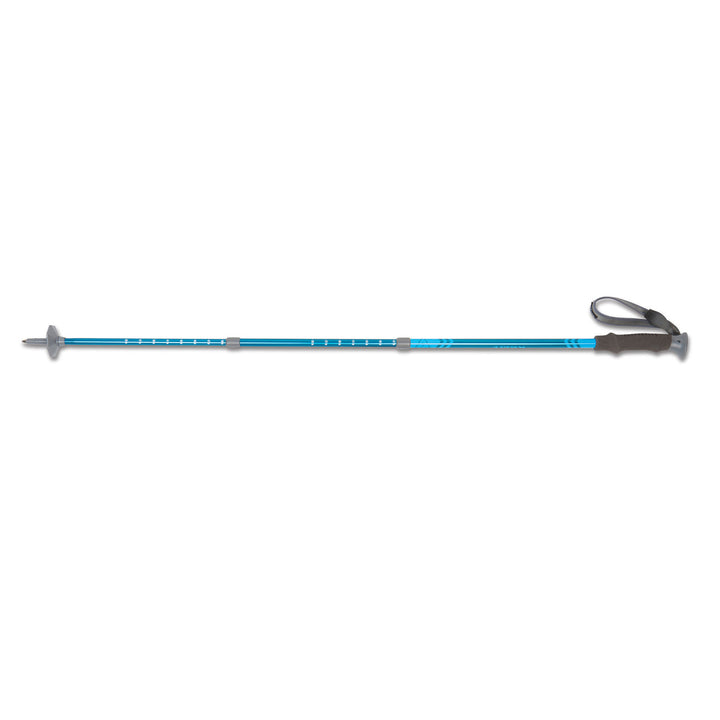 Upslope 1.0 Trekking Pole