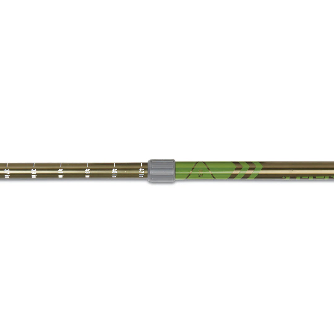 Upslope 2.0 Trekking Pole (pair)
