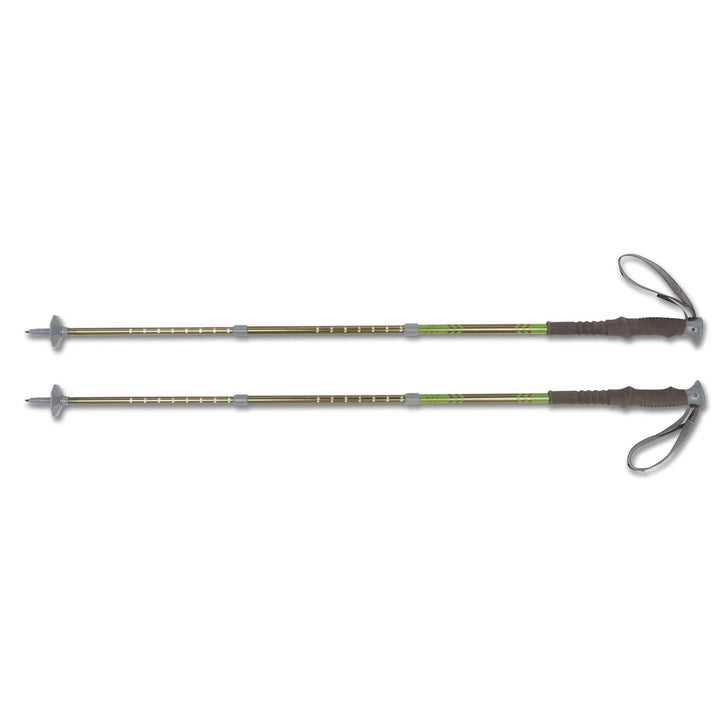 Upslope 2.0 Trekking Pole (pair)