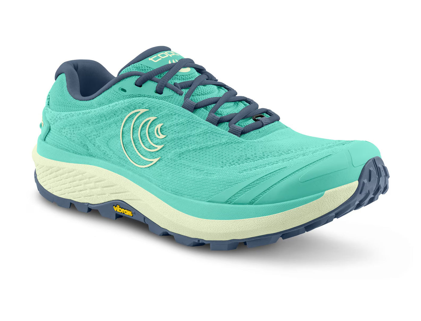 Topo Women's Pursuit 2