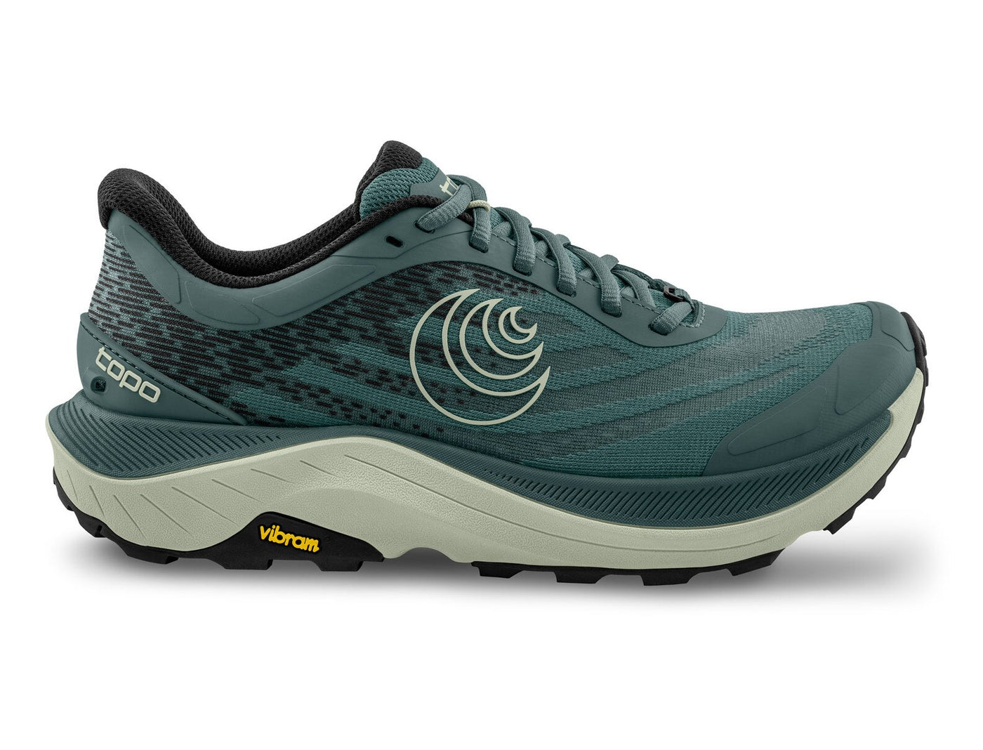 Topo Women's Ultraadventure 4