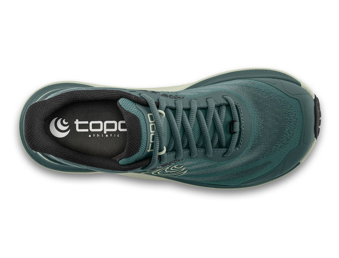 Topo Women&