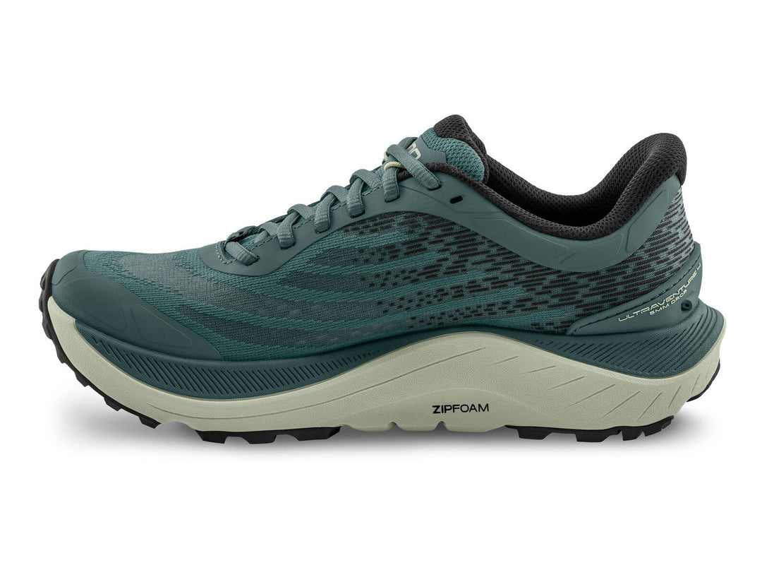 Topo Women&