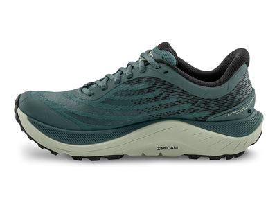 Topo Women's Ultraadventure 4