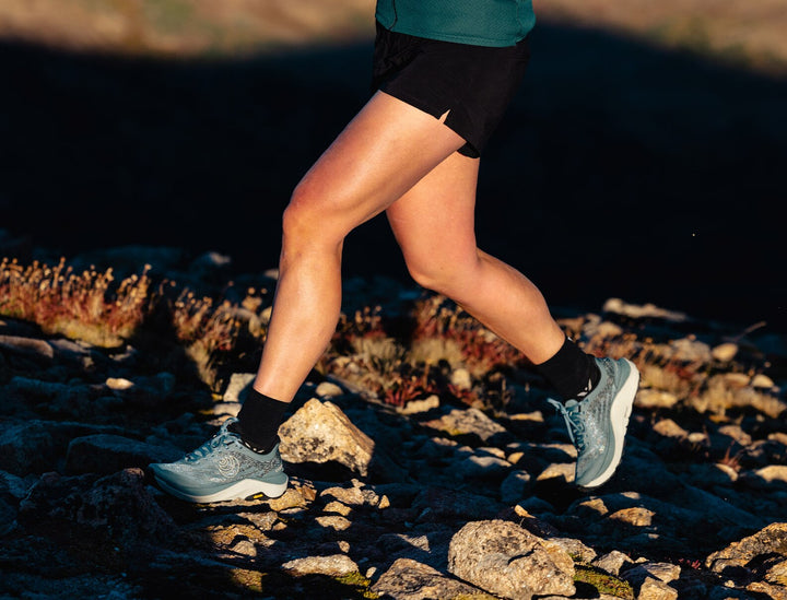 Topo Women&