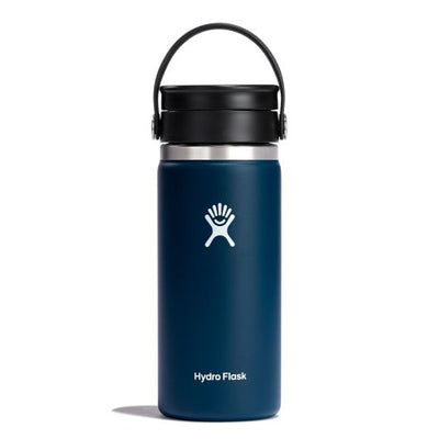 Hydro Flask 16 oz Coffee Mug with Flex Sip Lid