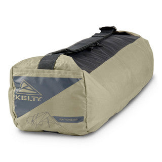 Waypoint Tarp