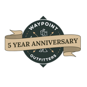 Waypoint Outfitters