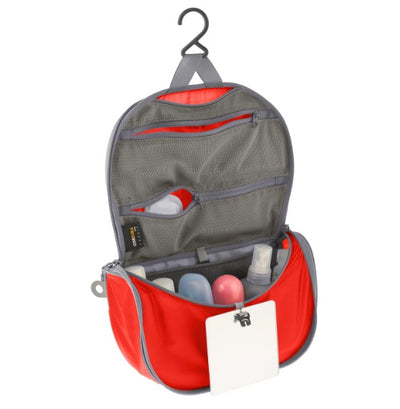 Sea To Summit Hanging Toiletry Bag