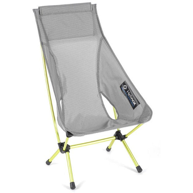 Helinox Chair Zero High-Back