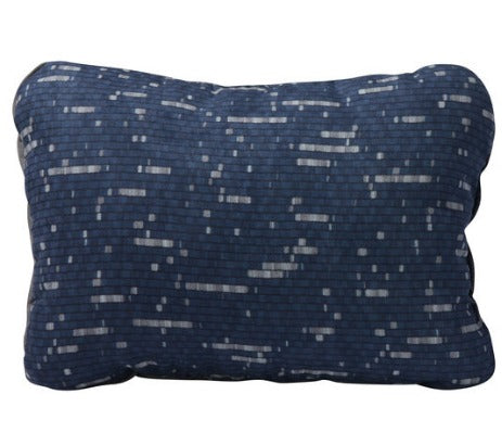 Compressible Pillow Cinch