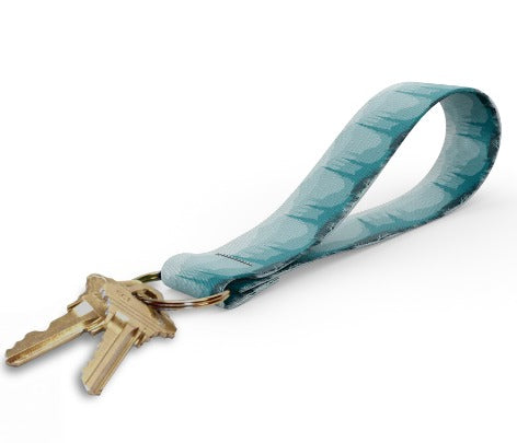 Wingo Outdoors Key Fob