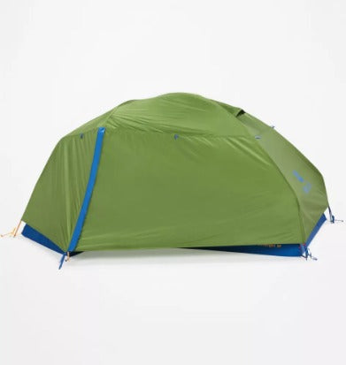 Marmot Limelight 3P