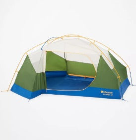 Marmot Limelight 3P