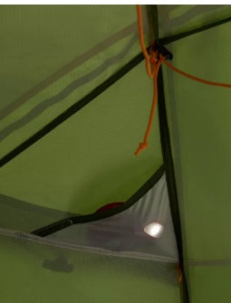 Marmot Limelight 3P
