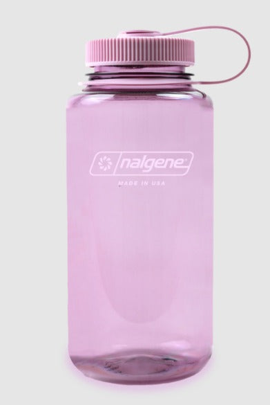 32 oz Wide Mouth Sustain