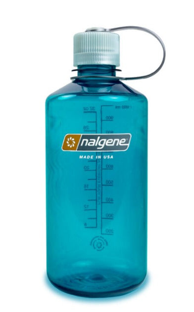 32oz Narrow Mouth Sustain Water Bottle