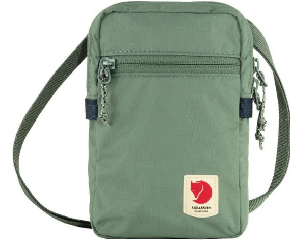 FjällRäven High Coast Pocket