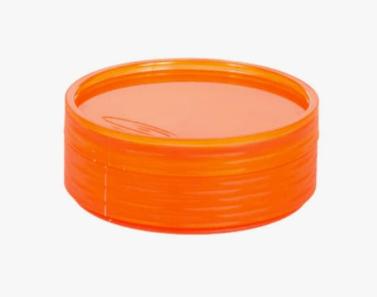 Fishpond Fly Puck
