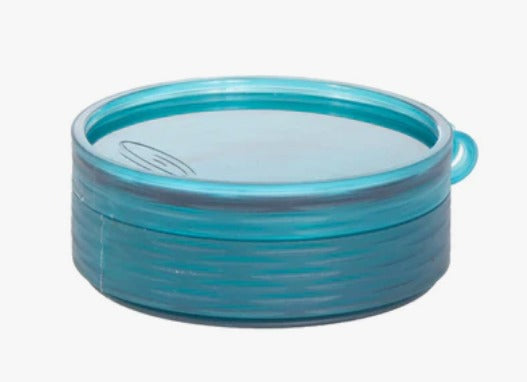 Fishpond Fly Puck