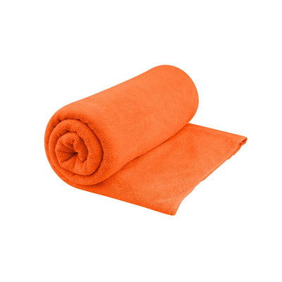 Sea to Summit Tek Towel