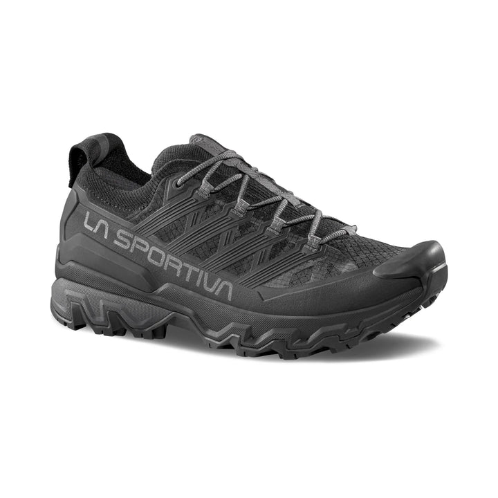 Ultra Raptor 3