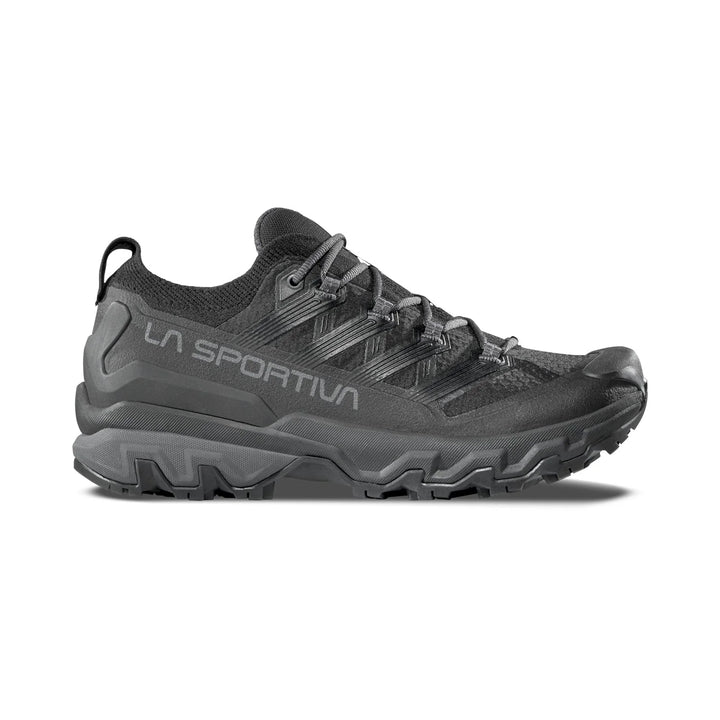 Ultra Raptor 3