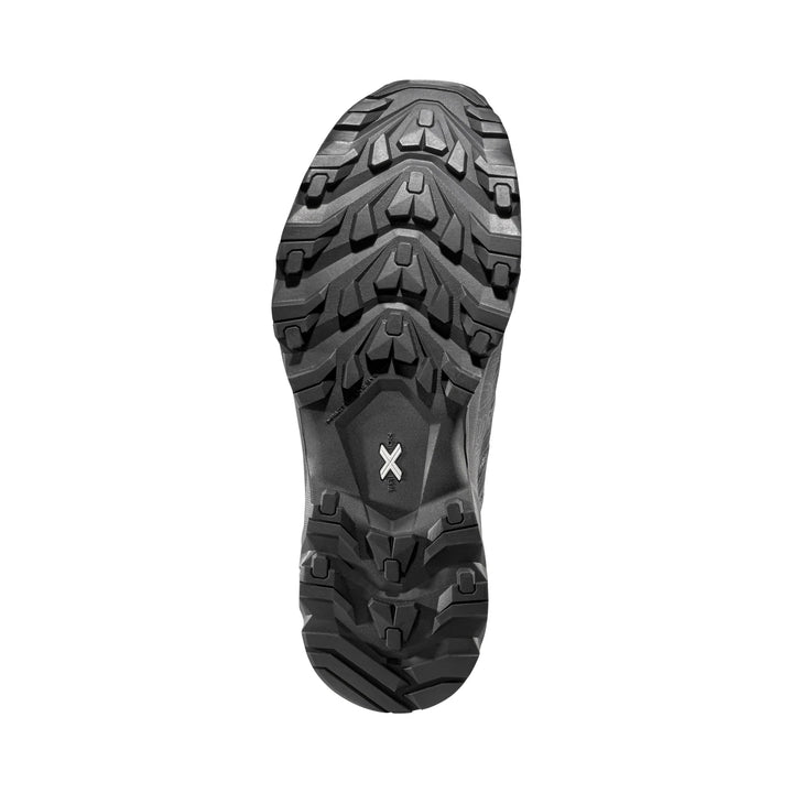 Ultra Raptor 3
