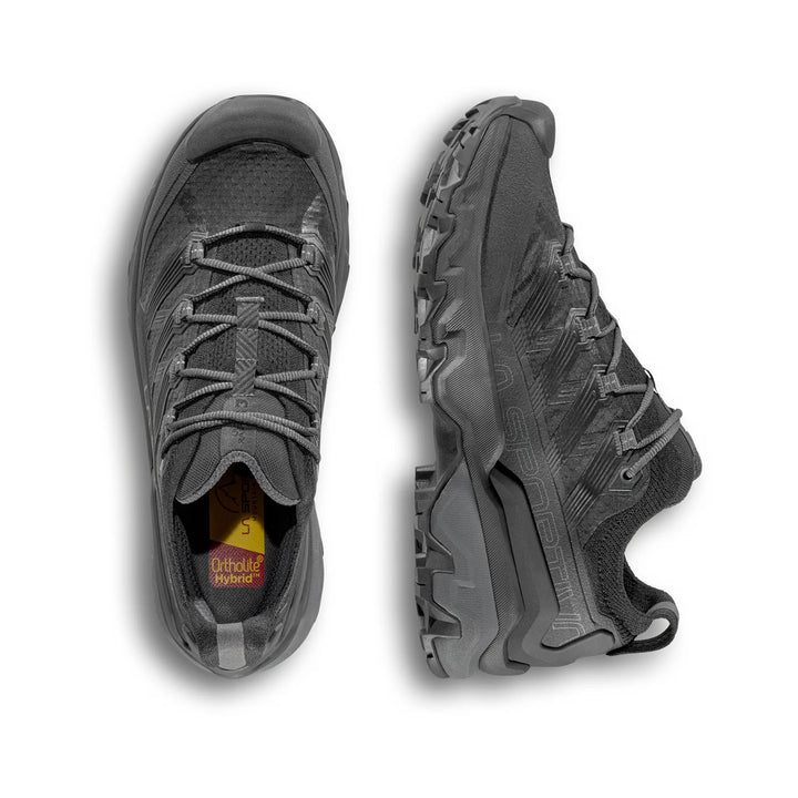 Ultra Raptor 3