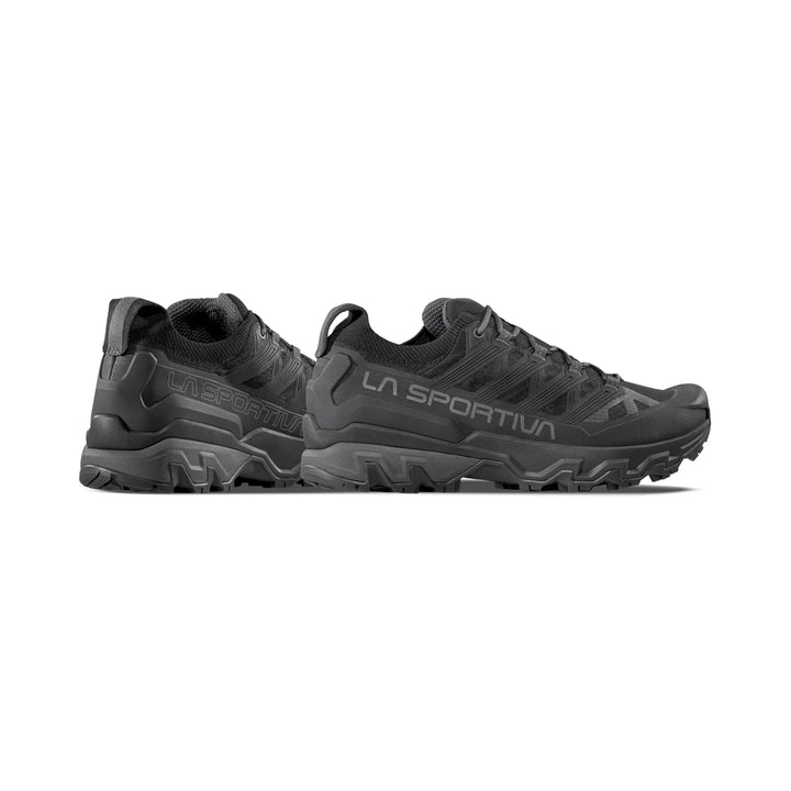 Ultra Raptor 3