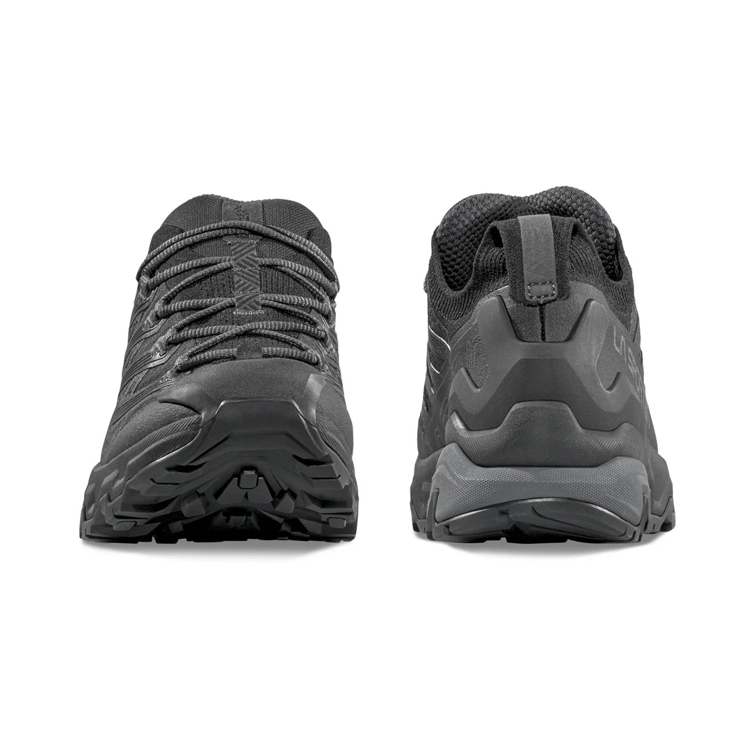 Ultra Raptor 3