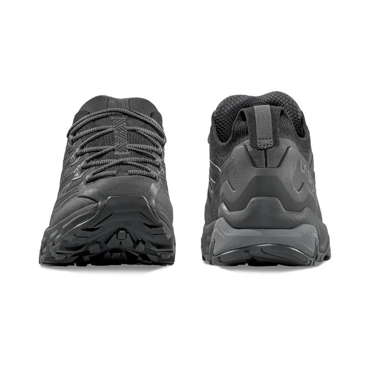 Ultra Raptor 3
